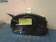 Tacho C23555430 Mazda 5 (CR19) Großraumlimousine 2.0i 16V (LFF7) 2009