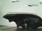 Scheinwerfer Links 1eg27037041 Opel Astra H (L48) Schrägheck 5-drs 1.8 16V (Z18XER(Euro 4)) 2008-09