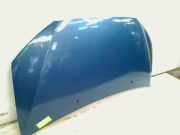 Motorhaube Mitsubishi Colt (Z2/Z3) Schr?gheck 1.3 16V (4A90) 2012-04