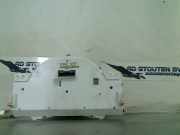 Tacho 34100M68K80 Suzuki Alto Schr?gheck 5-drs 1.0 12V (K10B) 2009-05