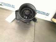 Heizgebläse Motor 25015050 Peugeot 3008 I (0U/HU) Großraumlimousine 2.0 HYbrid4 16V (DW10CTED4(RHC)) 2014