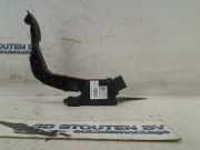 Elektrische Gaspedal 9837891880 Opel Corsa F (UB/UH/UP) Schrägheck 5-drs 1.2 12V 100 (F12XHL(EB2ADT)) 2021-07