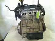 Motor 00087332 Mitsubishi Space Star (A0) Schrägheck 1.0 12V (3A90(Euro 5)) 2013-06