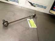 Stabilisatorstange Vorne R V Citroën C4 Berline (BA/BB/BC) Schrägheck 5-drs 1.2 PureTech 130 12V (EB2ADTS(HNS)) 2023-12