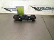 Bedienung Klimaanlage 1k001010604 Volkswagen Golf V (1K1) Schrägheck 1.6 FSI 16V (BLF(Euro 4)) 2008-11 BLF(Euro 4)