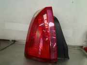 Rücklicht Links 12759687 Cadillac BLS Limousine 1.9 TiD 16V (Z19DTH) 2007-07