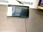 Anzeige A2059002211 Mercedes-Benz C Estate (S205) Kombi C-250 CDI BlueTEC, C-250 d 2.2 16V (OM651.921(Euro 6)) 2014-09