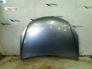 Motorhaube Suzuki Kizashi (FRE/FRF) Limousine 2.4 16V 4x4 (J24B) 2011-03