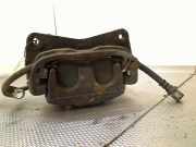 Bremssattel Rechts Vorne Subaru Forester (SJ) SUV 2.0 16V X (FB20) 2015-12