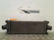Ladeluftkühler Ford Tourneo Custom Bus 2.2 TDCi 16V (DRFF(Euro 5)) 2013-02