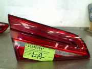 Rücklicht Links 8V4945093C Audi A3 Sportback (8VA/8VF) Schrägheck 5-drs 1.0 TFSI 12V (CHZD) 2017-11