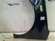 Kotflügel Links Vorne Citroën C5 III Tourer (RW) Kombi 1.6 16V THP 155 (EP6CDT(5FV)) 2010-09