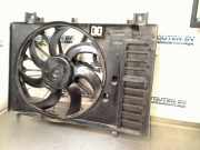 Kühlerventilator 9804778380 Peugeot 508 SW (8E/8U) Kombi 1.6 BlueHDI 120 (DV6FC(BHZ)) 2015-12