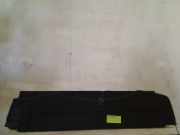 Hutablage Citroën C4 Picasso (UD/UE/UF) Großraumlimousine 1.6 16V THP 155 (EP6CDT(5FV)) 2011-06