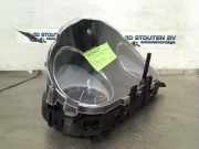 Tacho 3411057L0 Suzuki Kizashi (FRE/FRF) Limousine 2.4 16V 4x4 (J24B) 2011-03