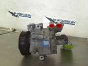 Klima Pumpe 883100H010F Citroën C1 Schrägheck 1.0 12V (1KR-FE(CFB)) 2007-02