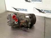 Klima Pumpe 918279402 BMW 1 serie (E87/87N) Schrägheck 5-drs 116i 1.6 16V (N43-B16A) 2008-12
