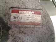 Klima Pumpe 1B33E00700 Hyundai i40 CW (VFC) Kombi 1.7 CRDi 16V (D4FD) 2013-04