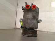 Klima Pumpe Ford C-Max (DXA) Großraumlimousine 1.6 SCTi 16V (JQDA(Euro 5)) 2013-06