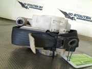 Sicherheitsgurt Rechts Vorne Toyota RAV4 (A3) Gel?ndewagen 2.2 D-CAT 16V 4x4 (2AD-FHV) 2008-05