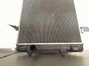 Radiator Toyota Aygo (B40) Schrägheck 1.0 12V VVT-i (1KR-FE) 2022-01