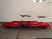 Dritte Bremsleuchte 821630h010d Toyota Aygo (B40) Schrägheck 1.0 12V VVT-i (1KR-FE) 2020-12