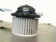 Heizgebläse Motor F00S3B2468 Kia Picanto (TA) Schrägheck 1.0 12V (G3LA) 2016-08