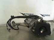 Lenkgetriebe 680001706000 Citroën C4 Berline (BA/BB/BC) Schrägheck 5-drs 1.2 PureTech 130 12V (EB2ADTS(HNS)) 2023-12