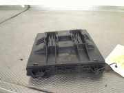 Steuergerät Body Control 7H0937090D Skoda Rapid Spaceback Kombi 1.2 TSI (CBZA) 2015-02