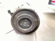 Klima Pumpe F500ANBAA03 Hyundai i30 Crosswagon (WWH) Kombi 1.4 CVVT 16V (G4FA) 2010-10