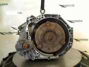 Getriebe Automatik TA96FAC Peugeot 308 SW (4E/H) Kombi 5-drs 1.6 VTI 16V (EP6(5FW)) 2008-07