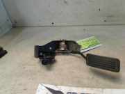 Elektrische Gaspedal 7811135030 Toyota Corolla Verso (R10/11) Großraumlimousine 1.8 16V VVT-i (1ZZFE) 2004-10