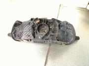 Kombischalter 88103008093 Renault Kangoo Express (FW) Van 1.5 dCi 75 (K9K-808/608) 2013-03