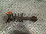 Federbein Links Vorne Fiat Barchetta (183) Cabrio 1.8 16V (183.A.1000) 1999-06