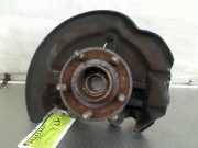 Achsschenkel Links Vorne Ford C-Max (DXA) Großraumlimousine 1.0 Ti-VCT EcoBoost 12V 125 (M1DA(Euro 5)) 2014-09