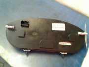 Tacho 518081390 Lancia Musa Großraumlimousine 1.4 16V (843.A.1000) 2008-09