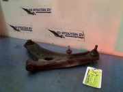 Querlenker Links Vorne Peugeot 108 Schrägheck 1.0 12V VVT-i (1KRFE(CFB)) 2021-04