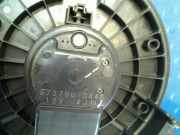 Heizgebläse Motor 2727000440 Honda Civic (FA/FD) Limousine 1.3 Hybrid (LDA2) 2008-03