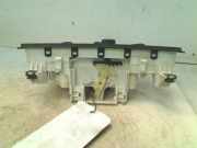 Bedienung Heizung 05073401000013 Fiat Fiorino (225) Van 1.3 JTD 16V Multijet (199.A.2000) 2008-07