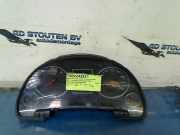 Tacho 8E0920900M Audi A4 Avant (B6) Kombi 1.9 TDI 115 (BKE) 2004-11