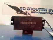 Pdc Steuergerät 259904115R Renault Captur (2R) SUV 1.2 TCE 16V EDC (H5F-412(H5F-G4)) 2016-09