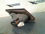 Rücklicht Links i090037 Lexus IS (E2) Limousine 250 2.5 V6 24V (4GRFSE) 2008-07