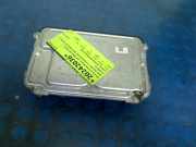 Motorsteuerger?t 896610H420 Citro?n C1 Schr?gheck 1.0 Vti 68 12V (1KR-FE(CFB)) 2014-12 1KR-FE(CFB)