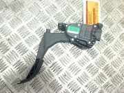 Elektrische Gaspedal 6Q1721503M Skoda Fabia II Kombi Kombi 5-drs 1.2 TSI (CBZA) 2011-04