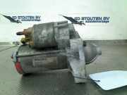 Anlasser 36001519 Volvo V40 Cross Country (MZ) Schrägheck 5-drs 1.6 D2 (D4162T) 2015-06