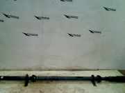 Gelenkwelle a9074106300 Mercedes-Benz Sprinter 3,5t (907.6/910.6) Van 314 CDI 2.1 D RWD (OM651.958) 2019-04