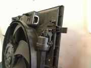 Kühlerventilator A0999062500 Mercedes-Benz ML III (166) SUV 3.0 ML-350 BlueTEC V6 24V 4-Matic (OM642.826) 2013-03