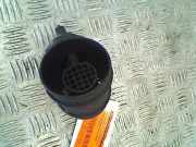 Luftmengenmesser 0281002600 Hyundai Tucson (JM) SUV 2.0 CRDi 16V 4x2 (D4EA) 2005-05
