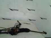 Lenkgetriebe a9064600900 Volkswagen Crafter Van 2.5 TDI 30/32/35/46/50 (CEBB(Euro 5)) 2011-01 CEBB(Euro 5)