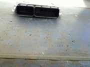 Motorsteuergerät 03G906016HN Volkswagen Caddy III (2KA,2KH,2CA,2CH) Van 2.0 SDI (BST) 2007-01 BST